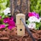 Deep Drip Deep Drip For 1/4 in. Tubing Drip Irrigation Watering Stake 36 in. H 1 pk 36GKDD - alternate 5